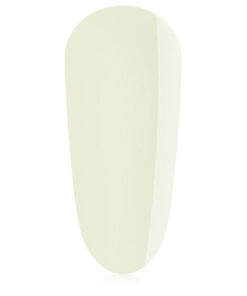 Import placeholder for 44143