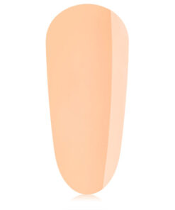 Import placeholder for 43453
