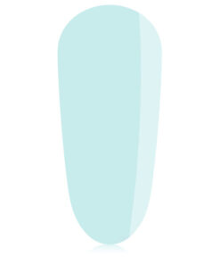 Import placeholder for 43472