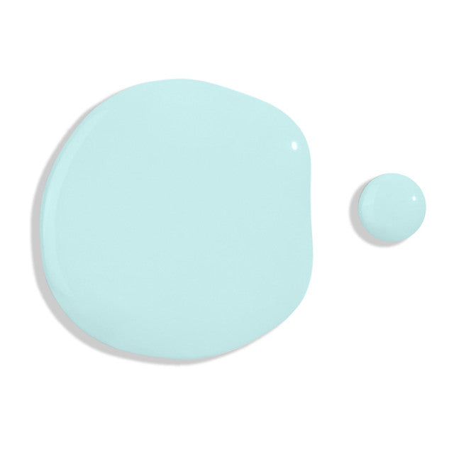 Import placeholder for 43472 - Image 4