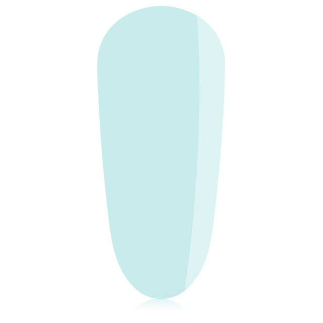 Import placeholder for 43472