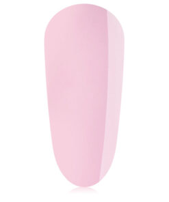 Import placeholder for 43543