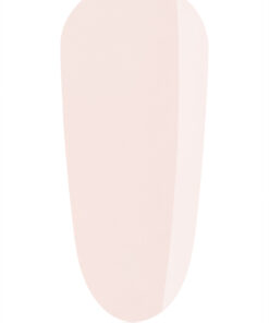 Import placeholder for 44148
