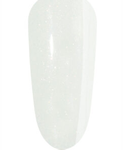 Import placeholder for 43905