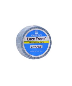 Import placeholder for 44095