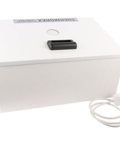 Import placeholder for 44205