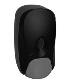 Import placeholder for 43597
