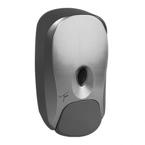 Import placeholder for 42919