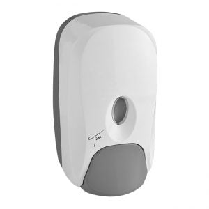 Import placeholder for 43023