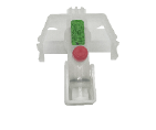 Import placeholder for 43683