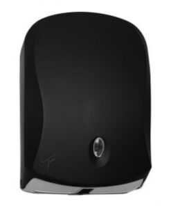 Import placeholder for 43701