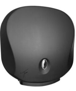Import placeholder for 43223