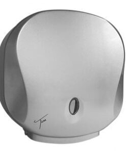 Import placeholder for 43317