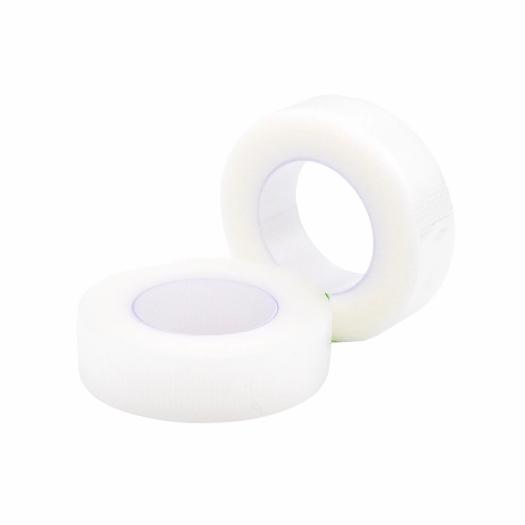 Import placeholder for 43070 - Image 3