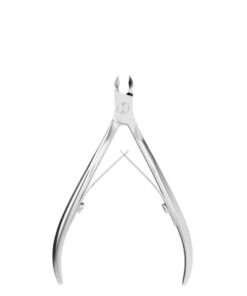 Import placeholder for 44086