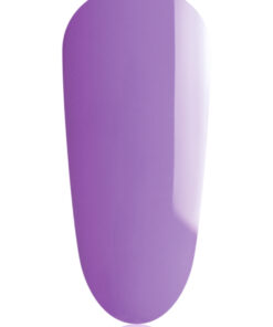 Import placeholder for 43513