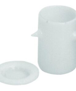 Import placeholder for 41514