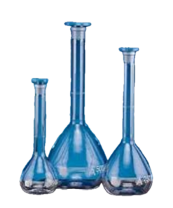Import placeholder for 41519