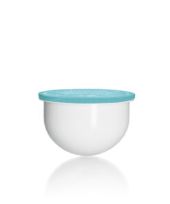 Alternative view of Import placeholder for 41956
