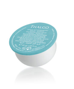 Import placeholder for 41957