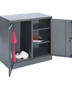 Import placeholder for 42091