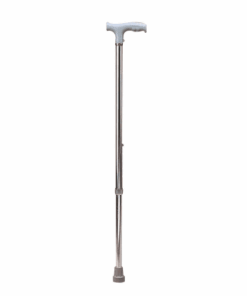 Import placeholder for 42116