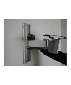 Import placeholder for 42131