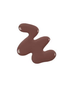 Import placeholder for 42134