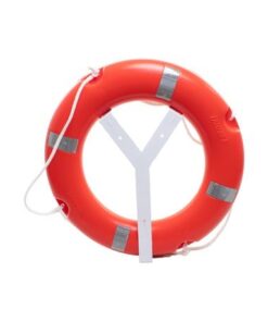 Import placeholder for 42154