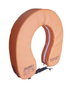 Alternative view of Import placeholder for 42155