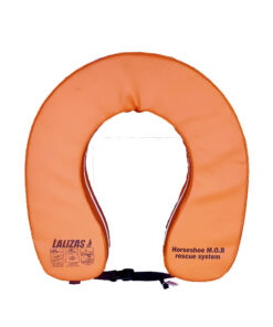 Import placeholder for 42155