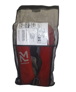 Alternative view of Import placeholder for 42159