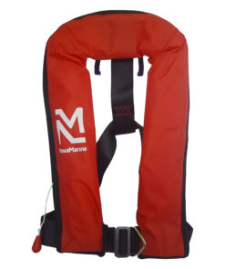 Import placeholder for 42159