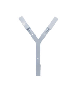 Alternative view of Import placeholder for 42175