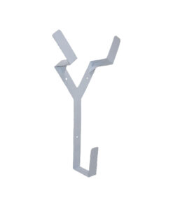 Import placeholder for 42175