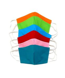 Import placeholder for 42177