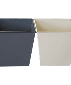 Import placeholder for 42271