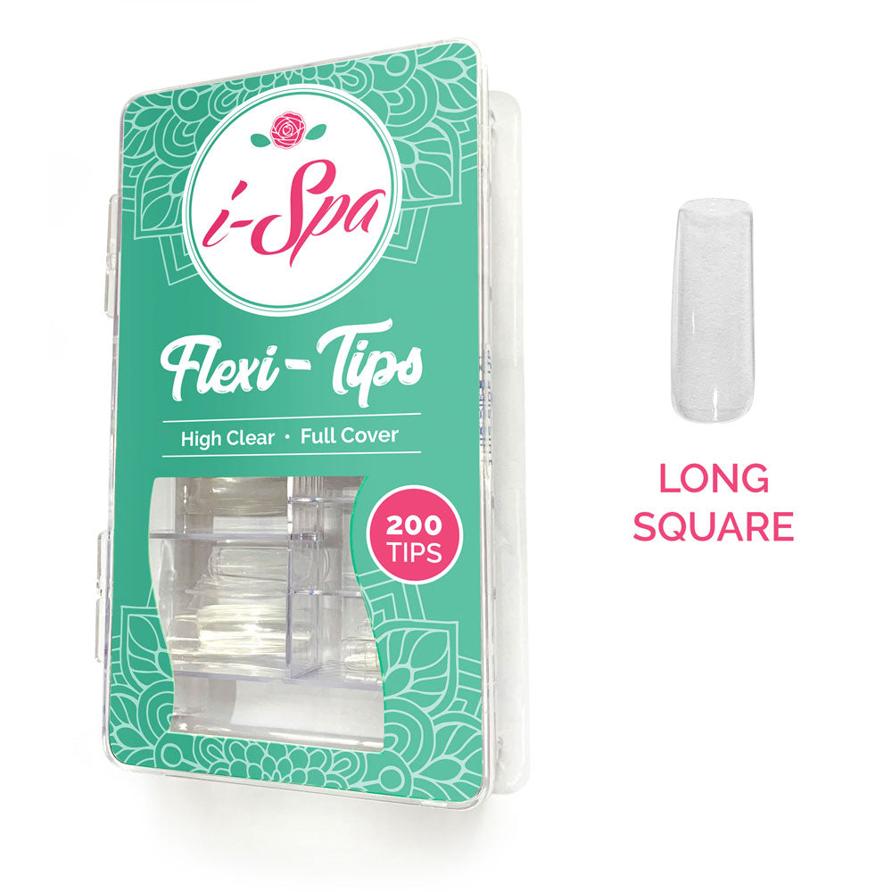 Import placeholder for 42272