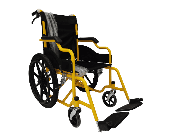 Import placeholder for 42314