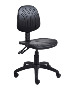 Import placeholder for 42337