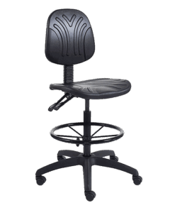 Import placeholder for 42338