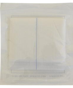 Import placeholder for 42359