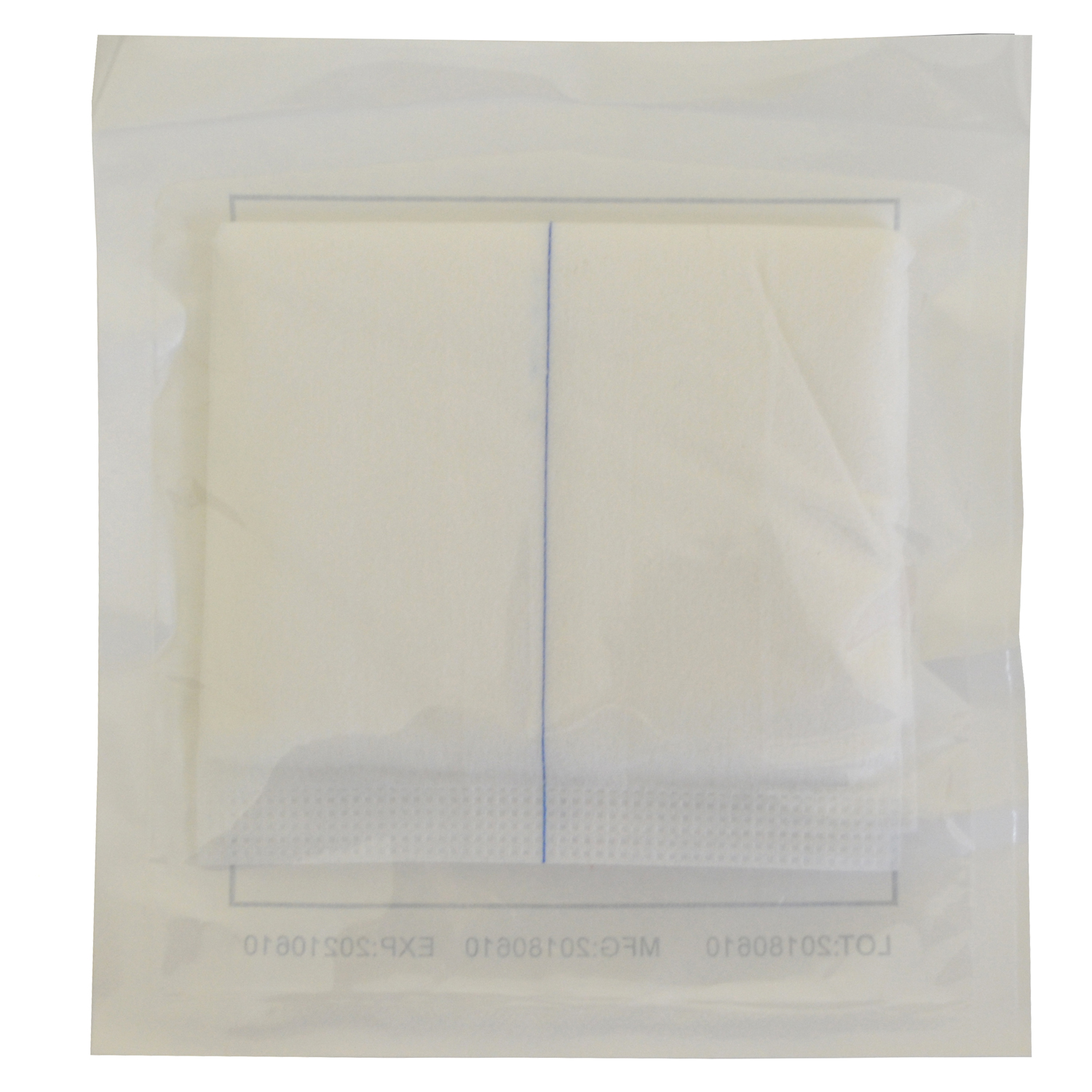 Import placeholder for 42359