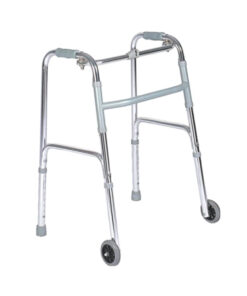 Import placeholder for 42533