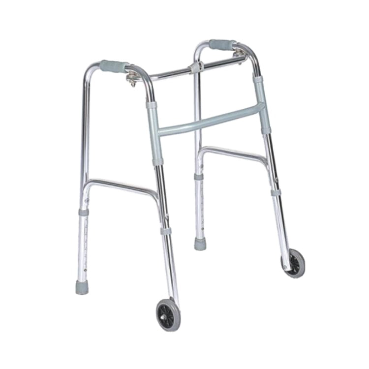Import placeholder for 42533
