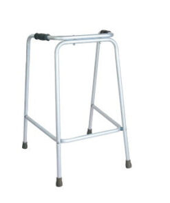 Import placeholder for 42535