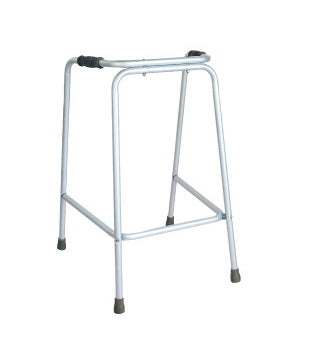 Import placeholder for 42535