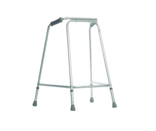 Import placeholder for 42535 - Image 2