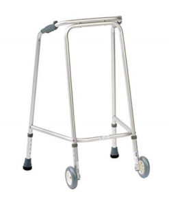 Import placeholder for 42536