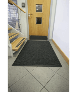 Import placeholder for 42709